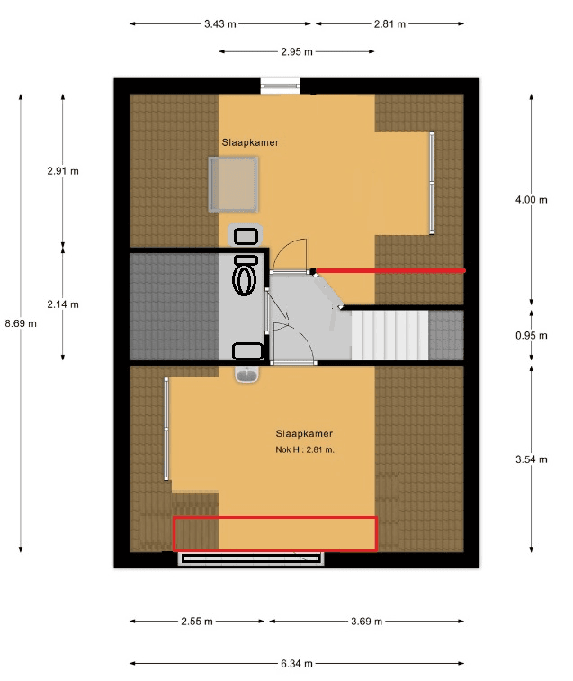 verdieping-nieuw.jpg