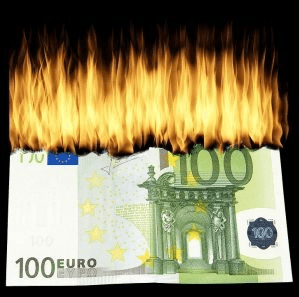 Euro fire.jpg
