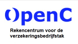 Small Logo OpenC computing centre.png