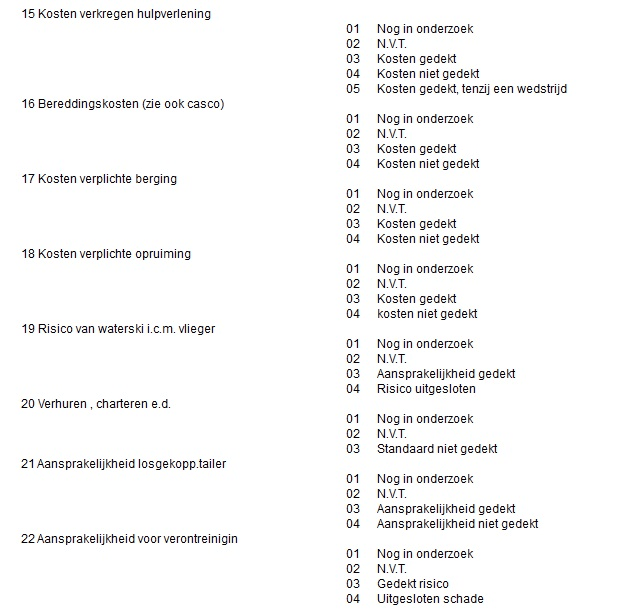 Basis Aansprakelijkheid-22b.jpg