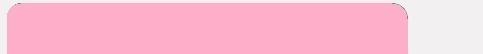 Pink short.jpg