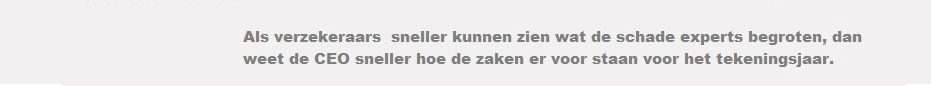 Tekeningsjaar.jpg