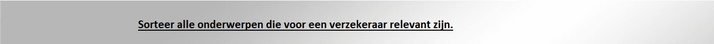 01 verzekeraars2.jpg