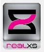 Logo realxsmicro2023.jpg