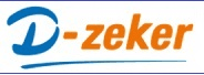 D-zeker-logo-184x68.jpg