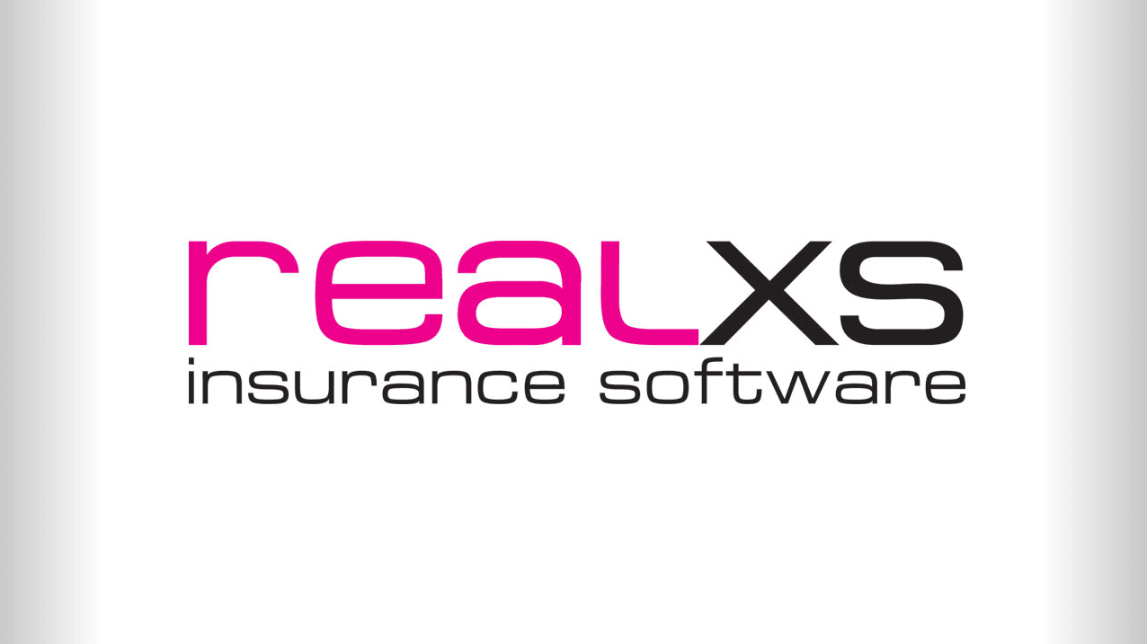 44 logo realxs.png