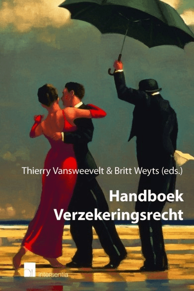 Handboek.jpg