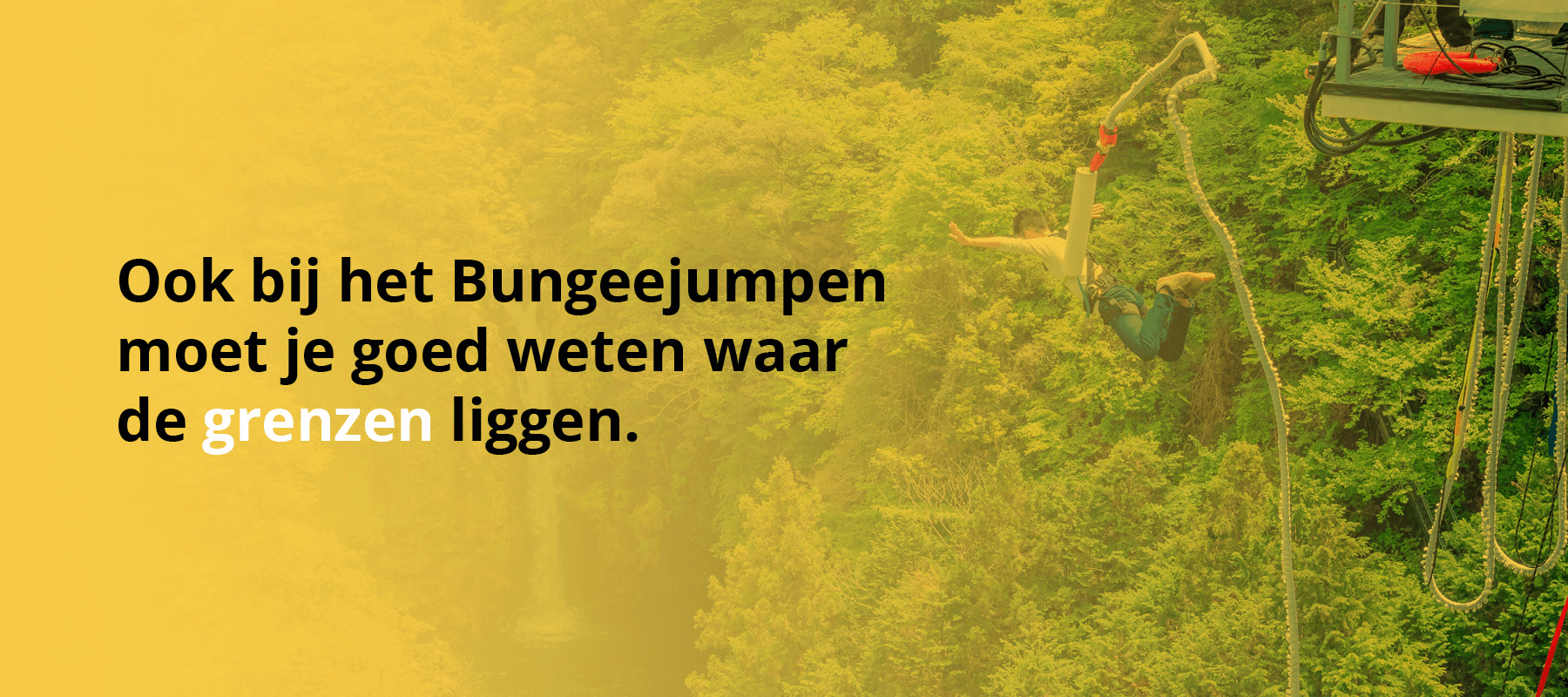 Menu 5 - Bungeejumpen NL.jpg