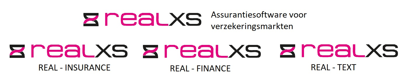 Logos voor Persbericht.jpg