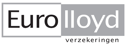 2016 Logo - Eurolloyd.png