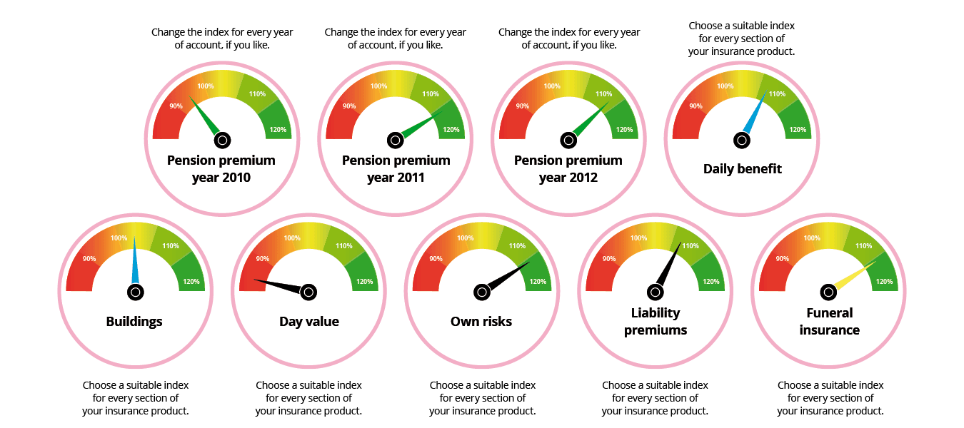 Menu 3  - Indexing ENG.png