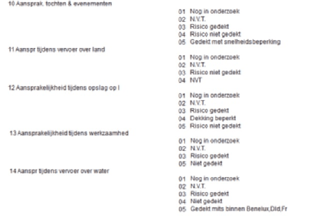 Basis Aansprak 14.jpg