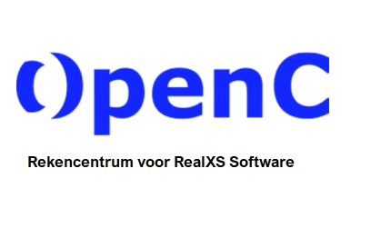 OpenC rekenc.jpg