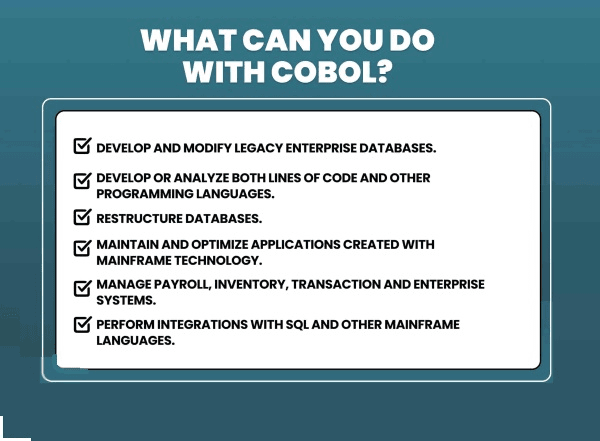 Cobol.jpg