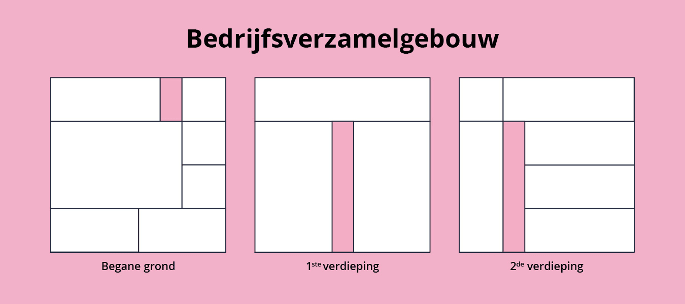 Menu 3  - Bedrijfsverzamelgebouw NL.jpg