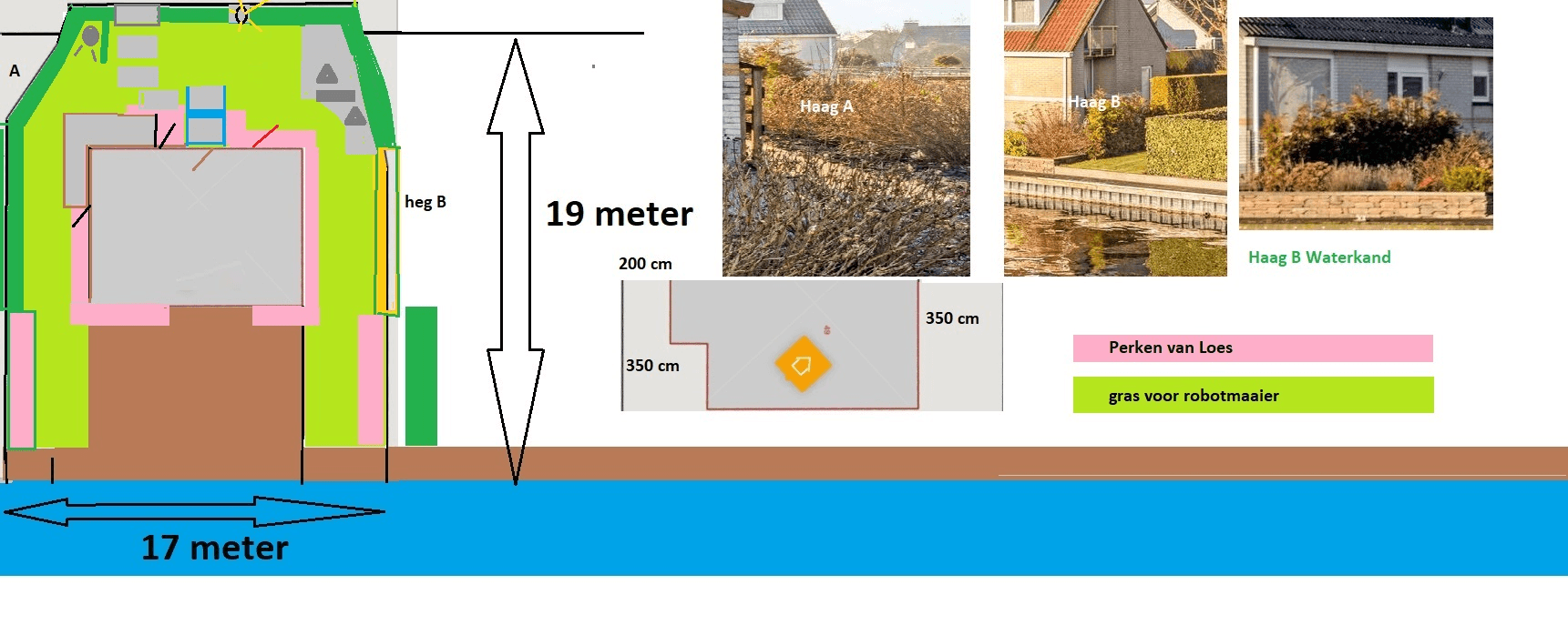 Tuin.jpg