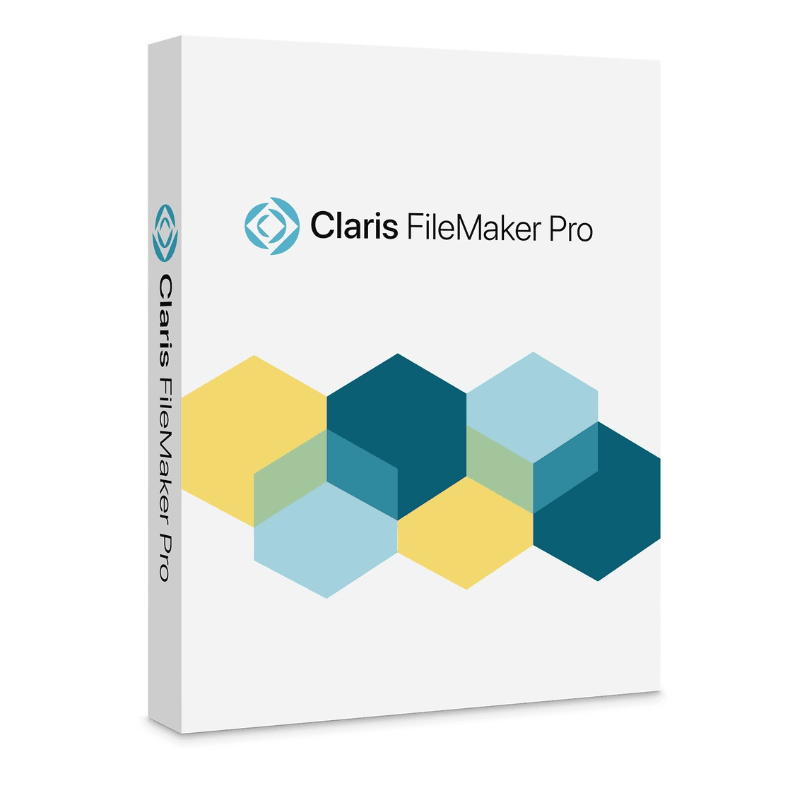 Claris FilemakerPro.jpg